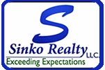 Sinko Realty LLC