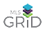 MLS GRID Logo
