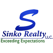 Sinko Realty LLC